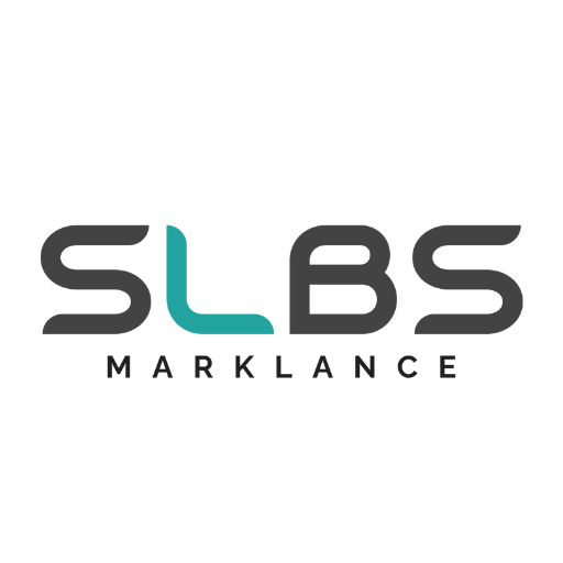 Slbs