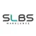 Slbs