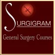 Surgigram Surgery Courses