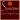 Surgigram Surgery Courses