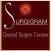 Surgigram Surgery Courses