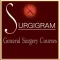 Surgigram Surgery Courses