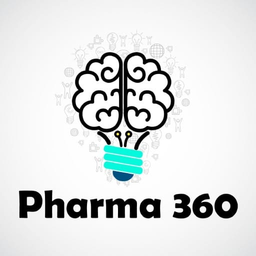 Pharma 360 Pharma 360