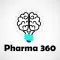 Pharma 360