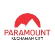Paramount Kuchaman