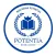 POTENTIA IAS