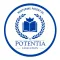 POTENTIA IAS