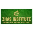 ZHAS Institute