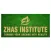 ZHAS Institute