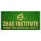 ZHAS Institute