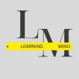 Learning Mind