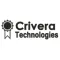 Crivera Technologies
