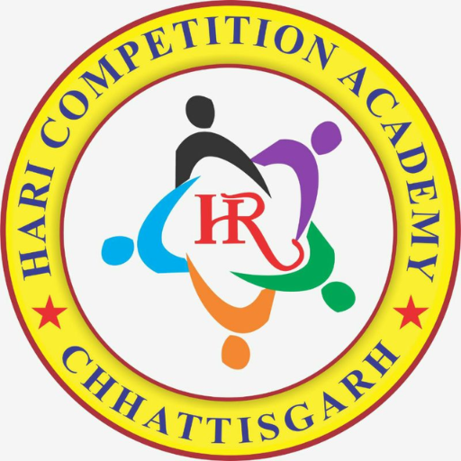 COMPETITION ACADEMY (Digi.cl) COMPETITION ACADEMY (Digi.cl)