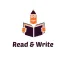 Read & Write