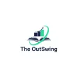 TOS (The Outswing)