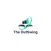TOS (The Outswing)