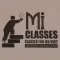 Mi Classes