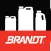 BRANDT Ag Product Finder