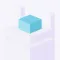 Hazy Jump - The Most Relaxing Jumping Game Ever