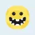 MojiMojo - Free Emoji Stickers