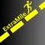ExtraMile+