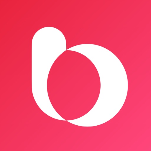 Brigad - Businesses Brigad - Businesses