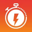 Brigad - Worktime