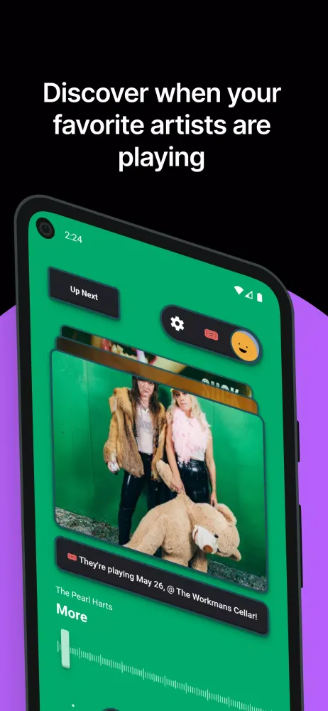 تصاویر Radiant
