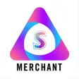 SuperCard Merchant SuperCard Merchant