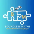Boundless Maths