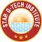 Star Q-tech Institute