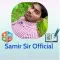 Samir Sir Official