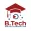 B.Tech Online Learning App