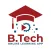 B.Tech Online Learning App