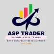 ASP TRADER
