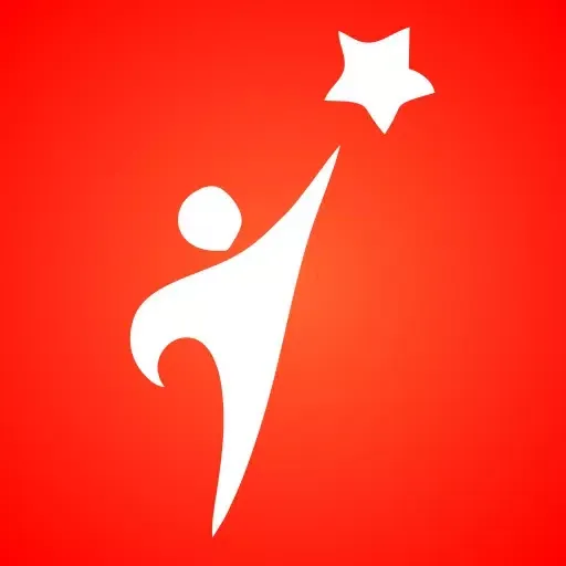 TechnoLab Screenshots