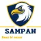 SAMPAN