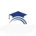 NARMI EDU APP