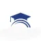 NARMI EDU APP