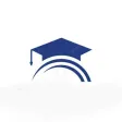 NARMI EDU APP NARMI EDU APP