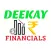 Deekay Financials