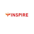 Inspire