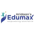 Hridaan's Edumax