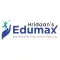 Hridaan's Edumax