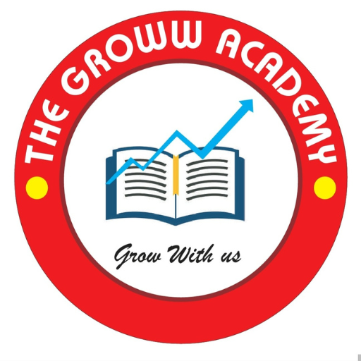 The Grow Academy The Grow Academy