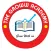 The Grow Academy