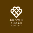 Brown Sugar Desserts