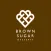 Brown Sugar Desserts