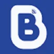 Brskly