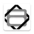Cube8 Coworks